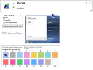 post-293609-0-46488500-1389289707_thumb.