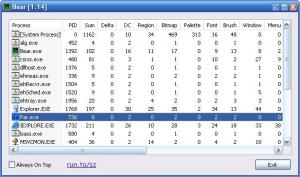 post-293708-0-06726600-1425130082_thumb.