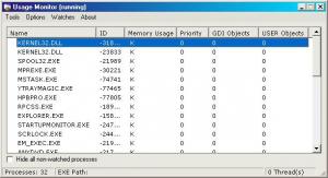 post-293708-0-85717300-1425157516_thumb.