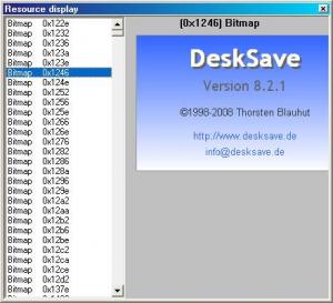 post-293708-0-98666100-1425130104_thumb.
