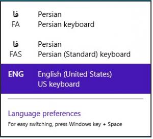 post-293895-0-19786900-1375358168_thumb.