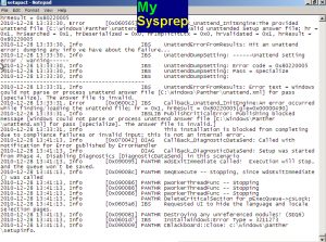 post-295723-0-65366000-1293562311_thumb.