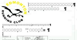 post-296102-0-00197800-1309791536_thumb.