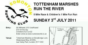 post-296102-0-38284900-1309791520_thumb.