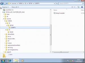 post-297600-0-31051700-1305622032_thumb.