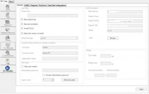 post-297600-0-34518200-1305032059_thumb.