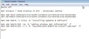post-297600-0-51656400-1305622041_thumb.