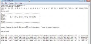 post-297600-0-74021700-1305622118_thumb.