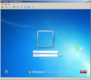 post-297600-0-74449100-1305031426_thumb.