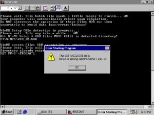 post-298653-0-80468000-1312122017_thumb.