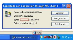 post-299688-0-31257900-1293691826_thumb.