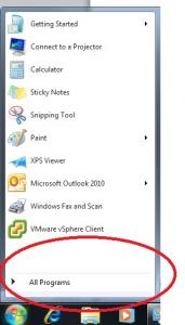 post-300715-011792000 1284212152_thumb.j