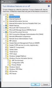 post-300715-012987500 1284212166_thumb.j