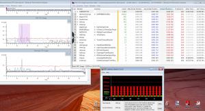 post-302260-002498400 1283035999_thumb.j