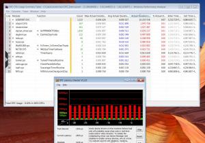post-302260-009356600 1282866196_thumb.j