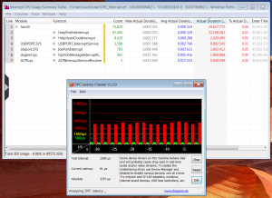 post-302260-096658600 1282863616_thumb.p