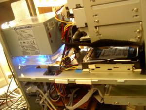 post-303151-0-72307000-1347210269_thumb.