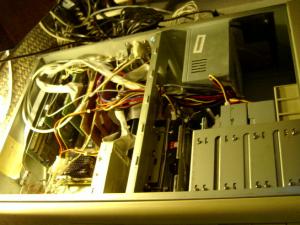 post-303151-0-91178600-1347208860_thumb.