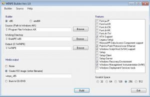 post-303575-015516600 1283999761_thumb.j