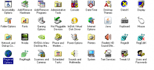 post-30458-0-55023900-1352796027_thumb.p