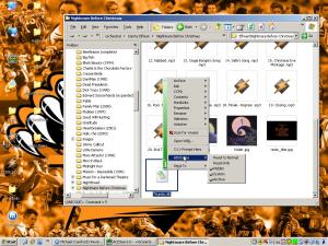 post-305398-041029900 1285949423_thumb.j