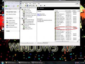 post-305586-039051300 1286044353_thumb.j