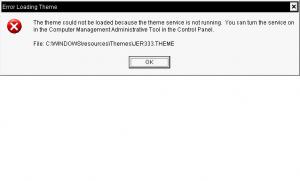 post-305586-065015000 1286044304_thumb.j