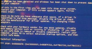 post-305648-000041400 1285961558_thumb.j