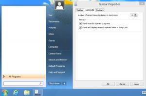 post-305694-0-53878700-1357240600_thumb.