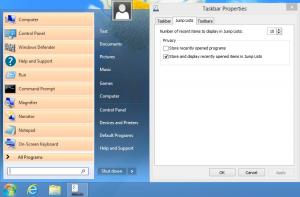 post-305694-0-58404100-1357240607_thumb.