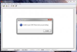 post-305982-0-03691100-1312574015_thumb.