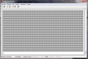 post-305982-0-29181700-1312493881_thumb.