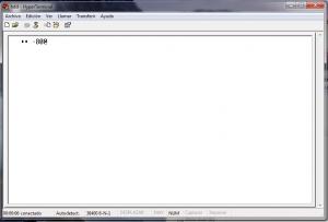 post-305982-0-98637300-1312493892_thumb.