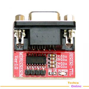 post-305982-028757500 1286282719_thumb.j