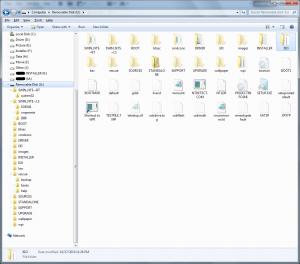 post-306204-091465700 1287499180_thumb.j