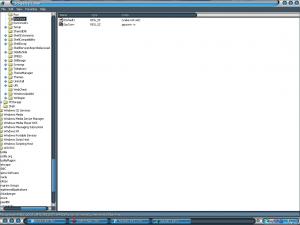 post-306494-0-26560100-1294386249_thumb.