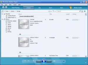 post-306494-0-38727800-1292557867_thumb.