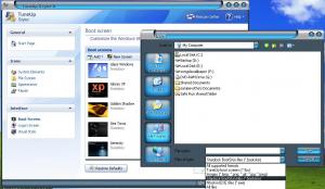 post-306494-0-63330800-1294293724_thumb.