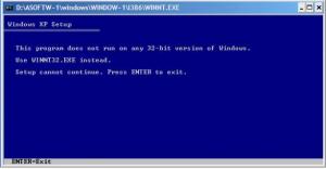 post-306494-0-82946800-1291952727_thumb.