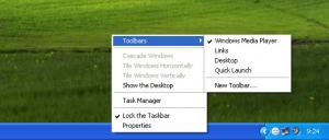 post-306494-0-95018000-1293249147_thumb.