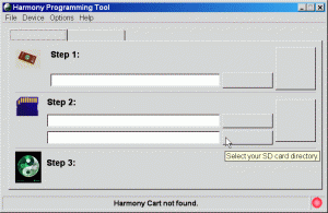 post-306643-051113200 1286923125_thumb.g