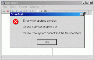 post-306643-067497700 1286923187_thumb.g