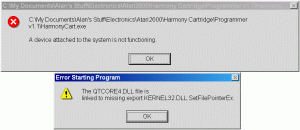 post-306643-082038200 1286923136_thumb.g