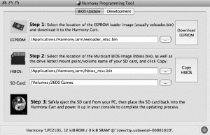 post-306643-088385400 1286923153_thumb.g