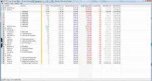 post-306818-001709000 1287083504_thumb.j