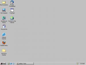 post-307433-0-07335100-1303461283_thumb.