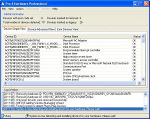 post-308107-012845700 1288463751_thumb.j