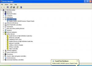 post-308107-053127100 1288529433_thumb.j