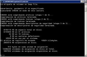 post-308216-049392000 1288811374_thumb.j