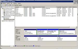post-308216-050806700 1288811298_thumb.j